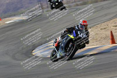 media/Mar-13-2022-SoCal Trackdays (Sun) [[112cf61d7e]]/Turns 9 and 8 (1020am)/